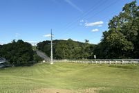 Land in Ross County, Ohio