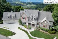 Land for sale in Ashe County, North Carolina