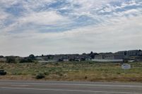 Commercial Property for sale in Benton County, Washington