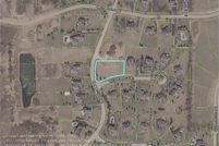 Farm and Ranch for sale in McHenry County, Illinois