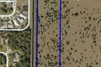 Farm and Ranch for sale in Brevard County, Florida