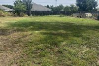 Recreational Property for sale in Sedgwick County, Kansas