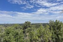 Land for sale in Cibola County, New Mexico