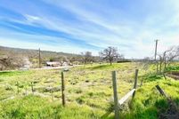 Farm and Ranch for sale in Madera County, California
