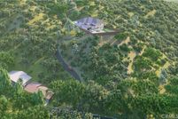 Timberland Property for sale in Los Angeles County, California