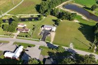Farm and Ranch for sale in Harnett County, North Carolina