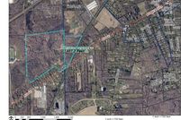 Timberland Property for sale in Ashtabula County, Ohio