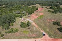 Undeveloped Land for sale in Pottawatomie County, Oklahoma
