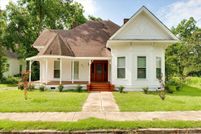 Commercial Property for sale in Jefferson County, Georgia