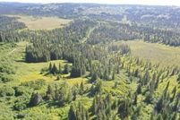 Farm and Ranch for sale in Kenai Peninsula Borough, Alaska