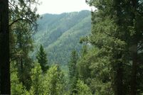Homesite for sale in Gunnison County, Colorado