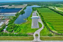 Land for sale in Palm Beach County, Florida