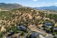 Land for sale in Jackson County, Oregon