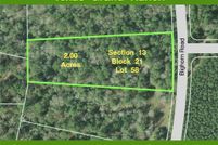 Farm and Ranch for sale in Walker County, Texas