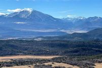 Land for sale in Garfield County, Colorado