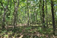 Homesite for sale in Garland County, Arkansas