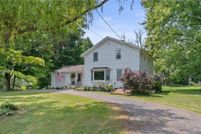 Land in Monroe County, New York