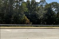 Land for sale in Coffee County, Georgia