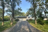 Recreational Property for sale in DuPage County, Illinois