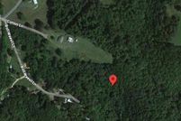 Timberland Property for sale in Benton County, Arkansas
