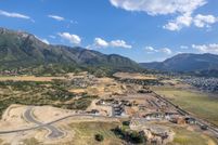Timberland Property for sale in Utah County, Utah