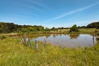 Land in Wright County, Missouri