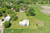 Land in Hennepin County, Minnesota