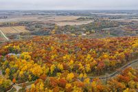 Land in Olmsted County, Minnesota