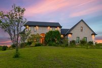 Horse Property in Washington County, Nebraska