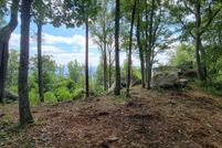 Homesite for sale in Greenville County, South Carolina