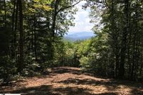 Undeveloped Land for sale in Greenville County, South Carolina