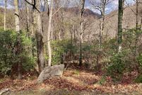 Farm and Ranch for sale in Greenville County, South Carolina