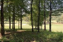 Undeveloped Land for sale in Greenville County, South Carolina