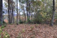 Homesite for sale in Greenville County, South Carolina