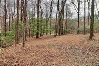 Land for sale in Greenville County, South Carolina