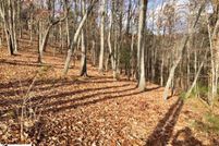 Commercial Property for sale in Greenville County, South Carolina