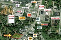 Farm and Ranch for sale in Putnam County, Tennessee