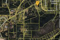 Land for sale in Jefferson County, Alabama
