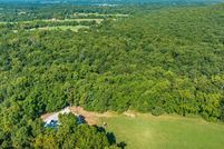 Land for sale in Washington County, Arkansas