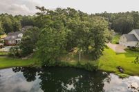 Land for sale in Thomas County, Georgia