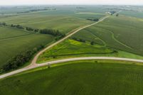 Recreational Property for sale in Jasper County, Iowa