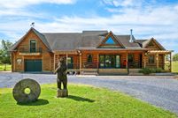Farm and Ranch for sale in Rockingham County, Virginia