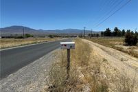 Land for sale in Nye County, Nevada