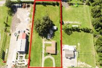 Commercial Property for sale in Pasco County, Florida