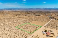 Recreational Property for sale in San Bernardino County, California