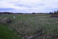 Land for sale in Gladwin County, Michigan