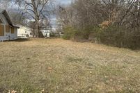 Farm and Ranch for sale in Jefferson County, Arkansas