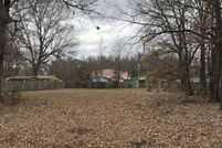 Land for sale in Jefferson County, Arkansas