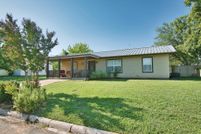 Commercial Property for sale in Mason County, Texas