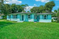 Land for sale in Lake County, Florida